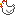 a_duck06.gif