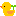 a_duck03.gif