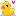 a_duck01.gif