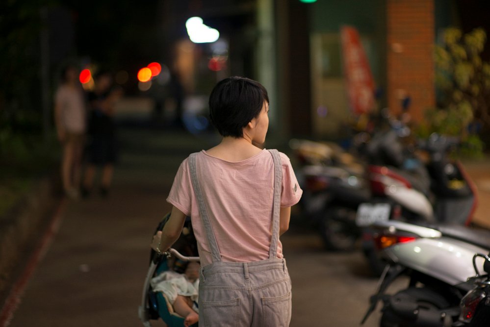 豬-147.jpg