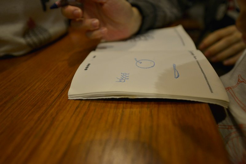 豬-3526.jpg