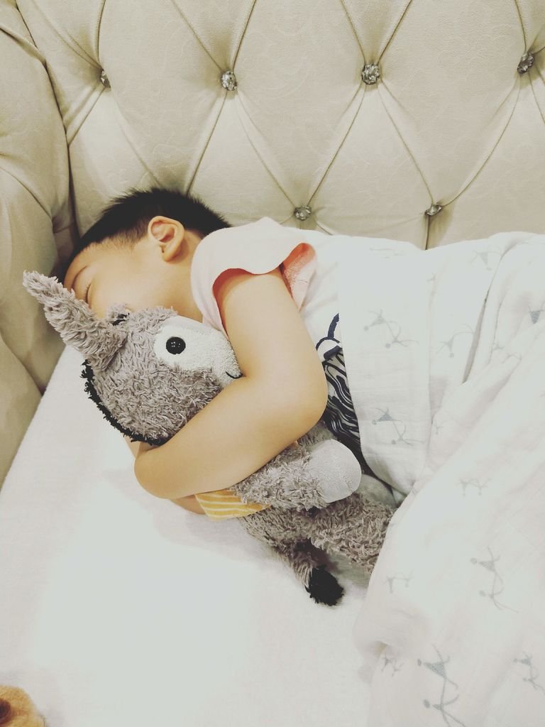 IMG20180709211242.jpg