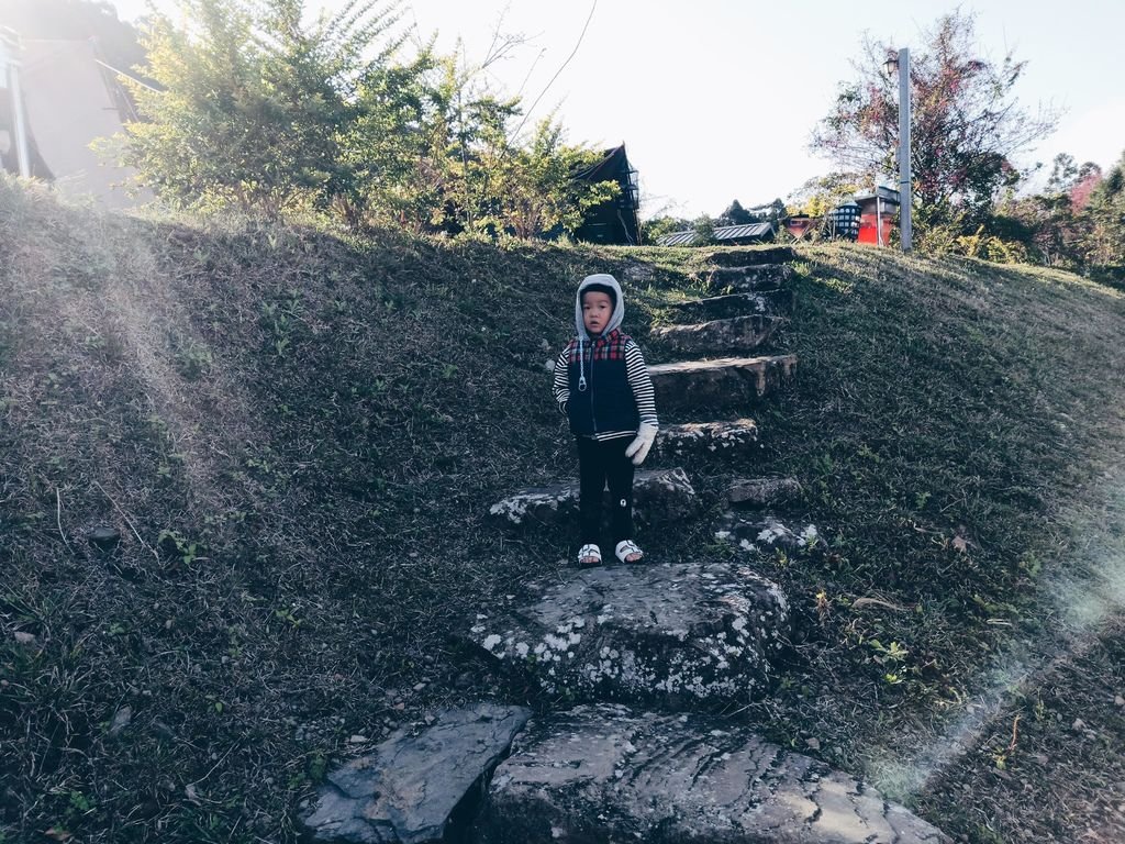 ice_2019-01-26-15-11-30-652.jpg
