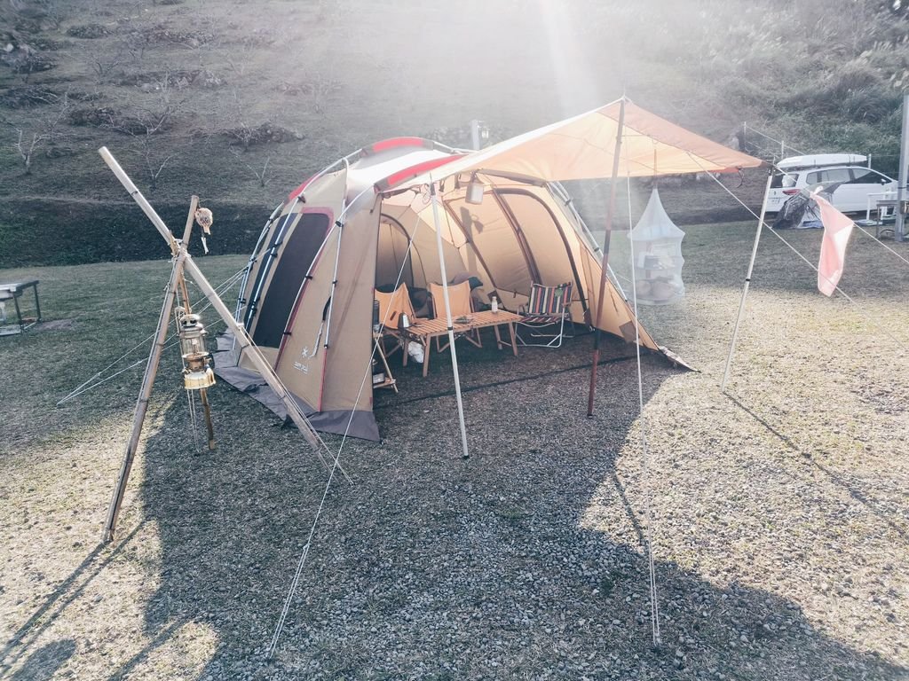 ice_2019-01-26-15-19-40-722.jpg