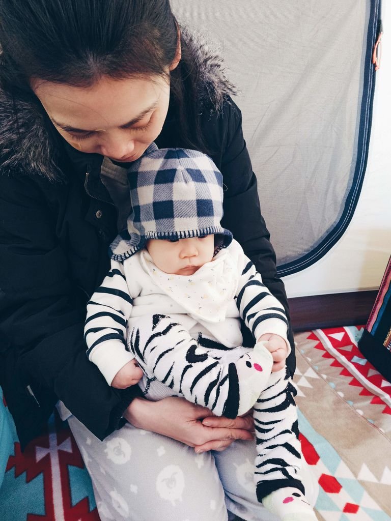 ice_2019-01-26-16-41-38-645.jpg