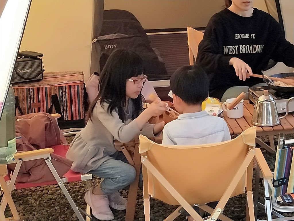 IMG20190302091119.jpg