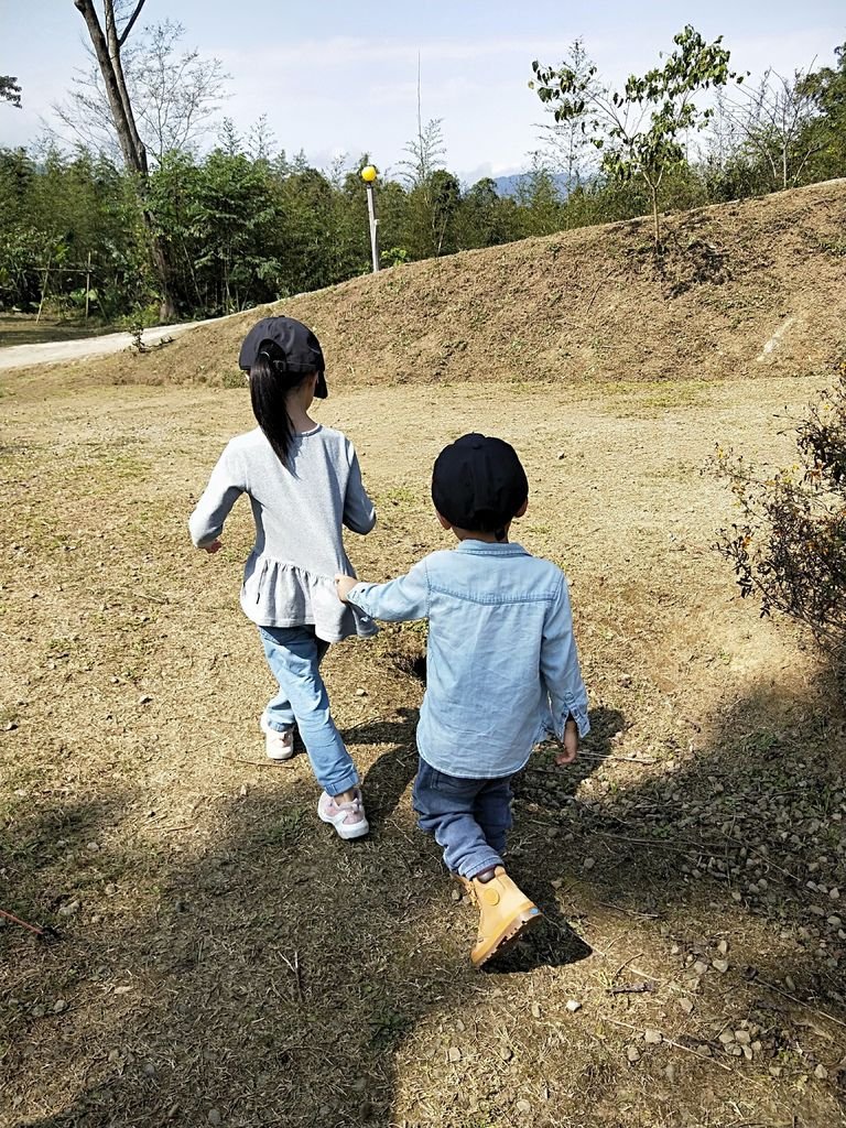 IMG20190302103117.jpg
