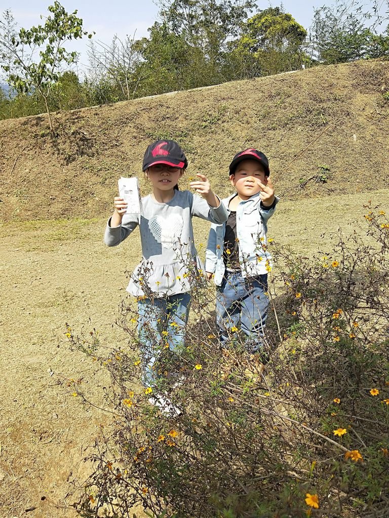 IMG20190302103321.jpg