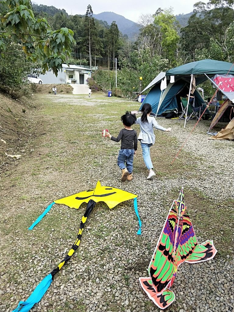 IMG20190302134252.jpg
