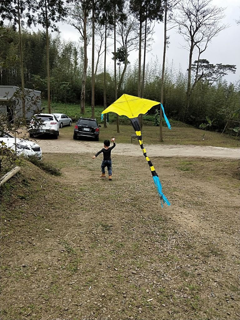 IMG20190302134928.jpg