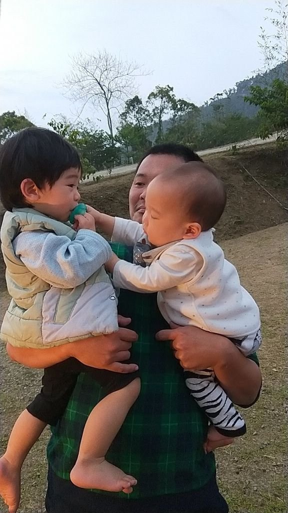 IMG20190302180033.jpg