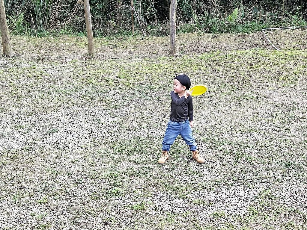 IMG20190302142656.jpg
