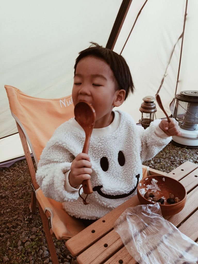 ice_2019-03-03-09-37-24-787.jpg
