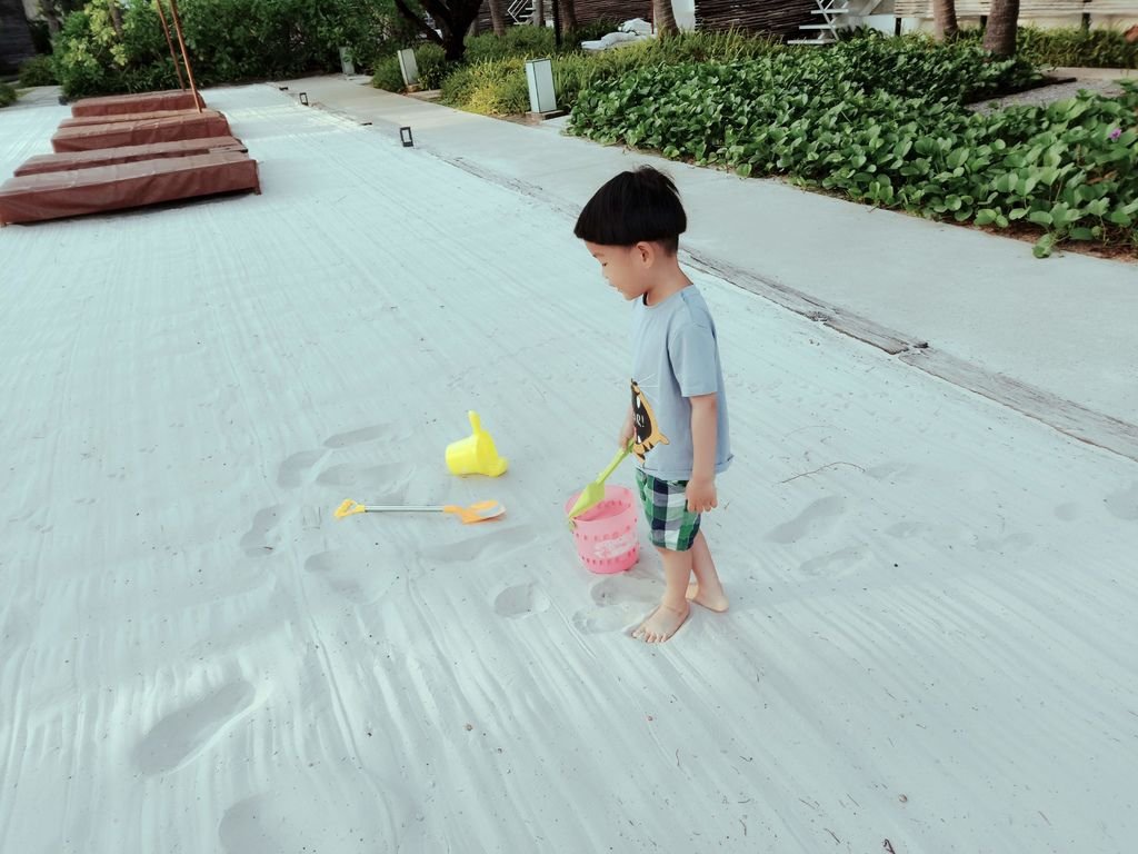 ice_2019-04-24-06-55-36-976.jpg
