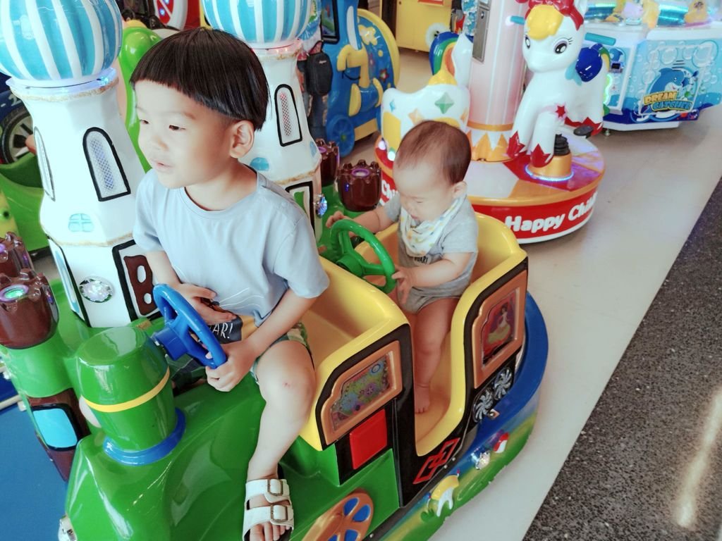 ice_2019-04-24-12-48-53-120.jpg