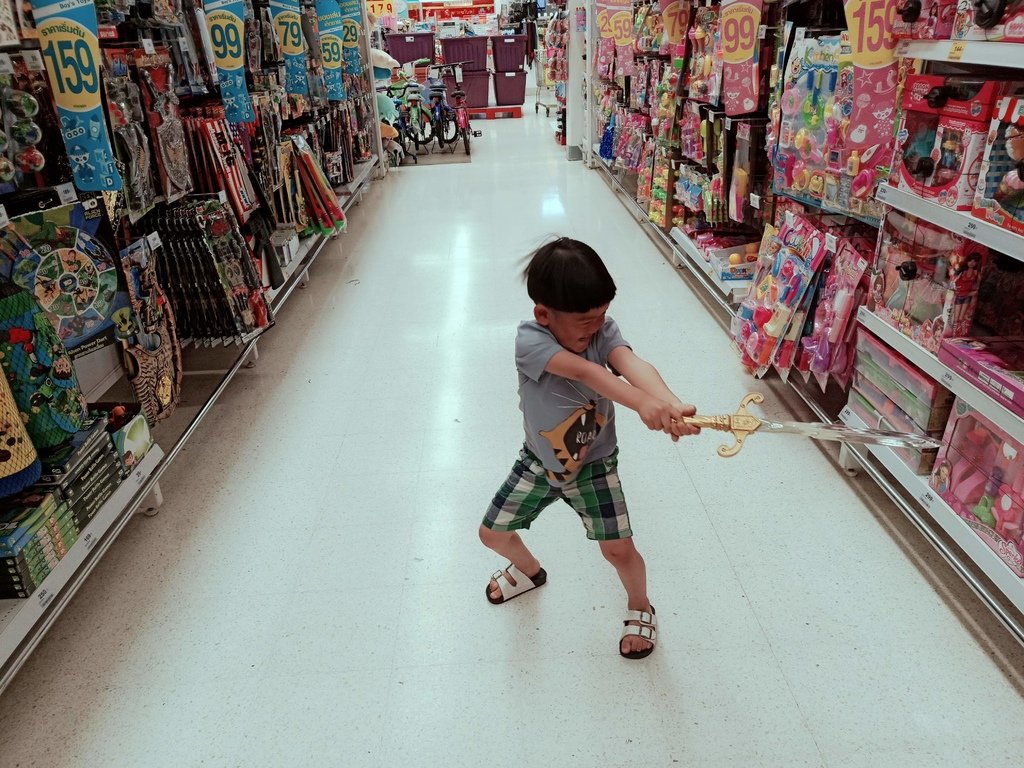 ice_2019-04-24-13-03-36-305.jpg