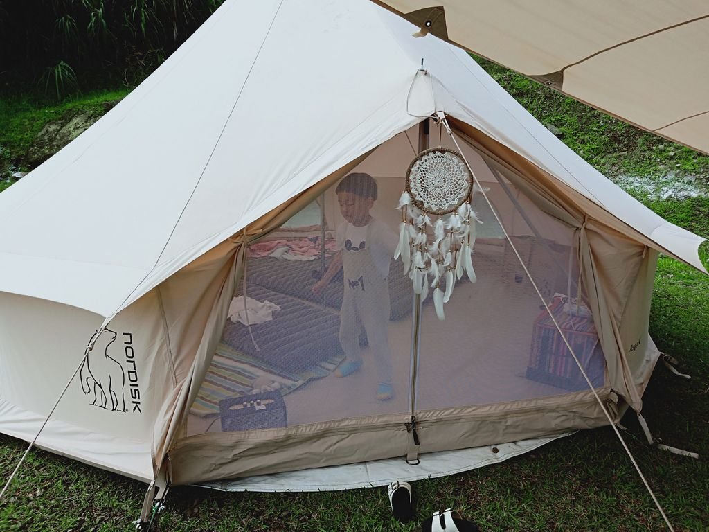 IMG20190608091604.jpg
