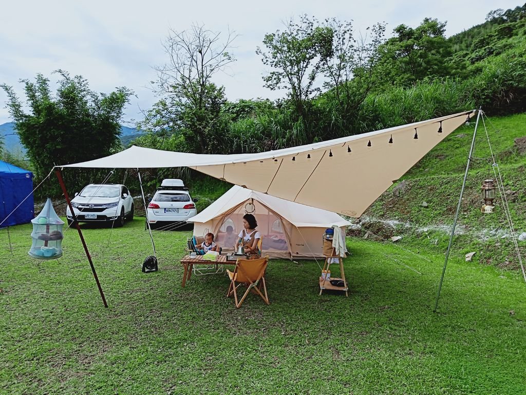 IMG20190608091614.jpg