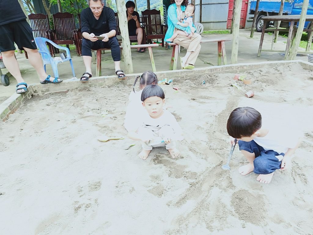 IMG20190608104234.jpg