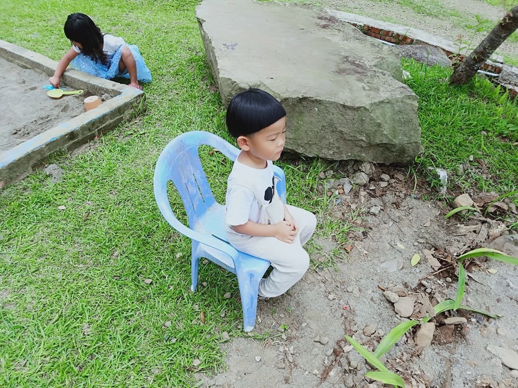 IMG20190608113210.jpg