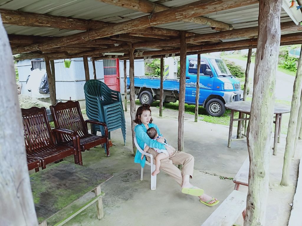 IMG20190608113357.jpg