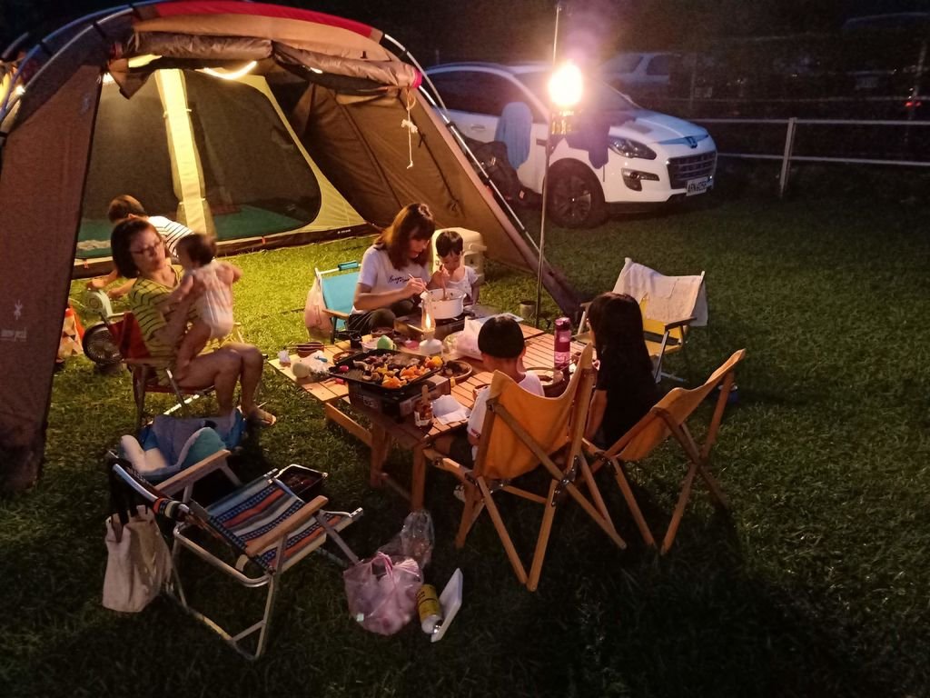 IMG20190608190449.jpg