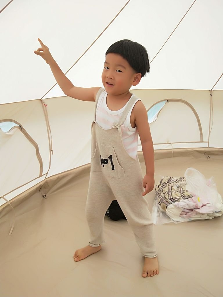 IMG20190609070337.jpg