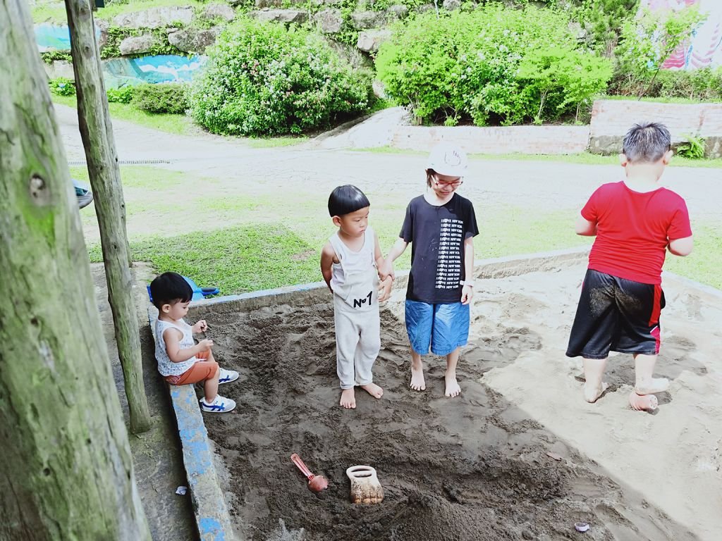 IMG20190609092118.jpg