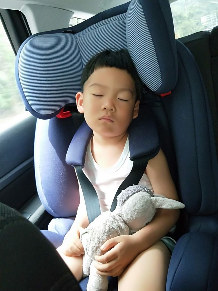 IMG20190609105942.jpg