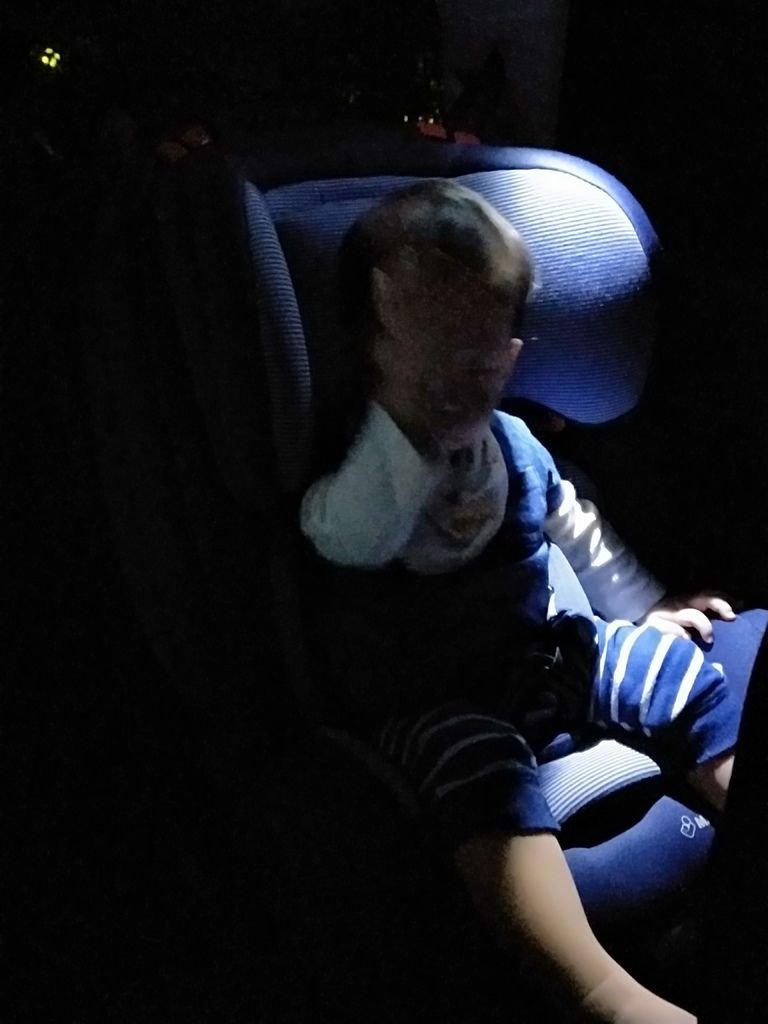 IMG20191025200136.jpg