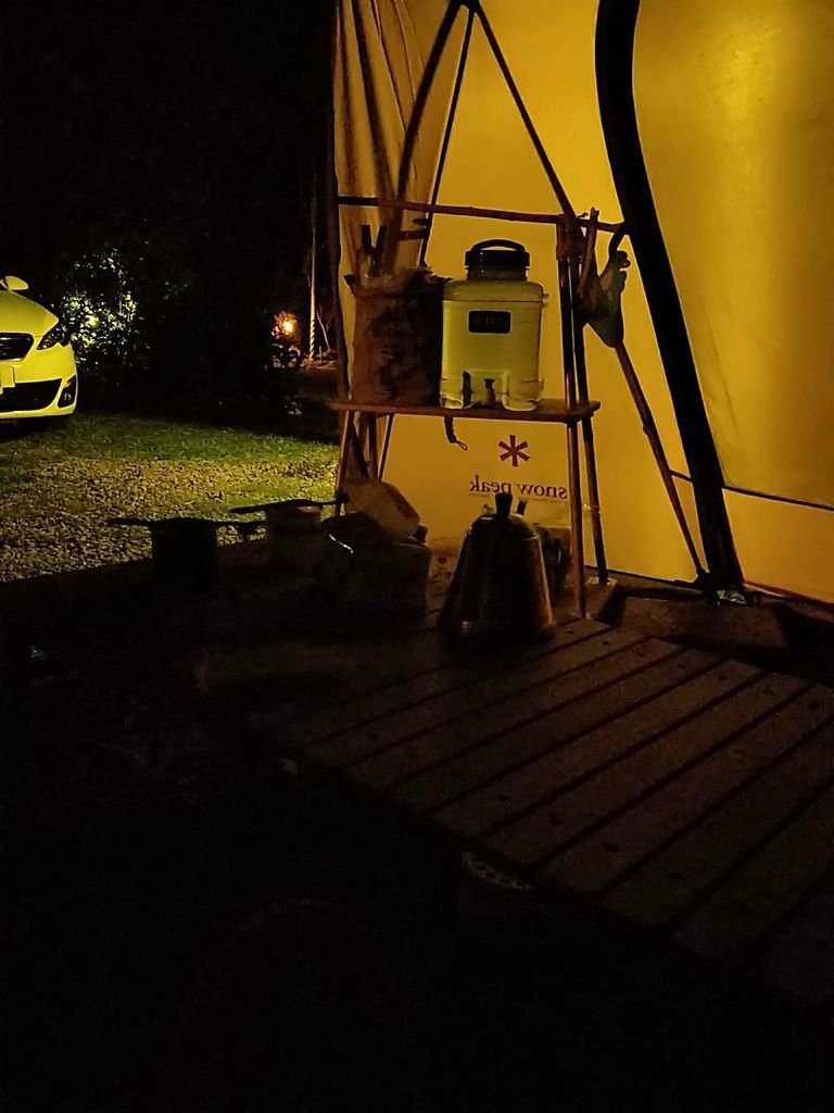 IMG20191026000331.jpg
