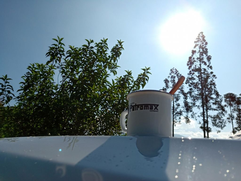 IMG20191026092149.jpg