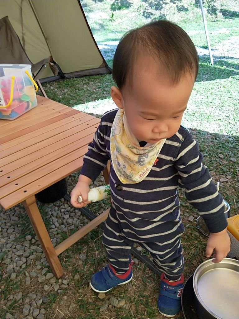 IMG20191026094840.jpg