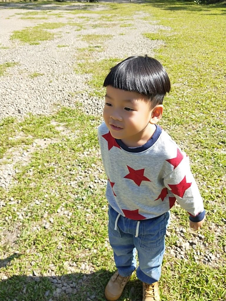 IMG20191026093835.jpg