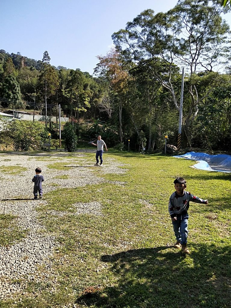 IMG20191026093722.jpg