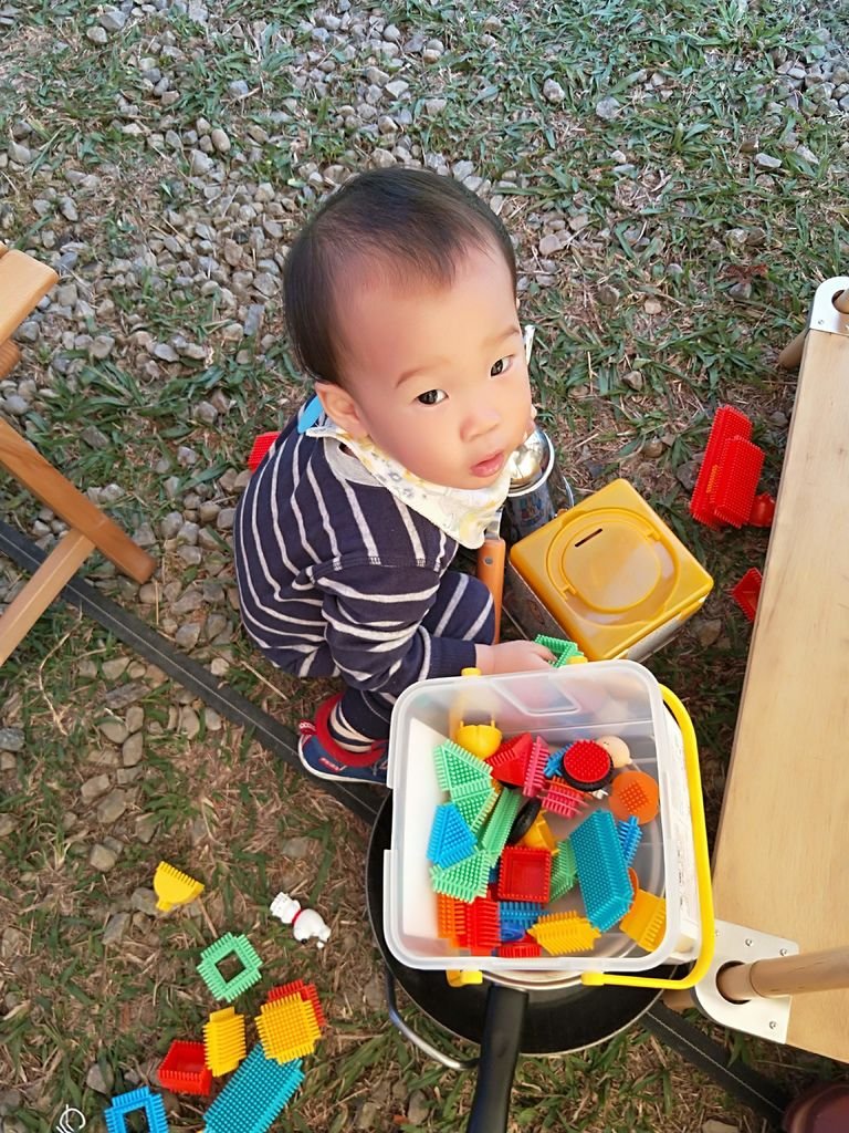 IMG20191026095048.jpg