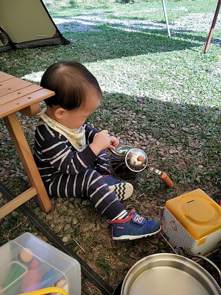 IMG20191026095150.jpg