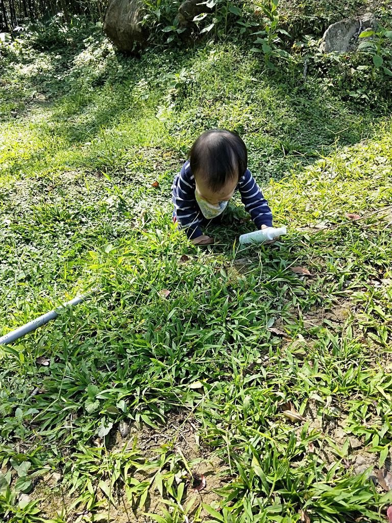 IMG20191026100745.jpg