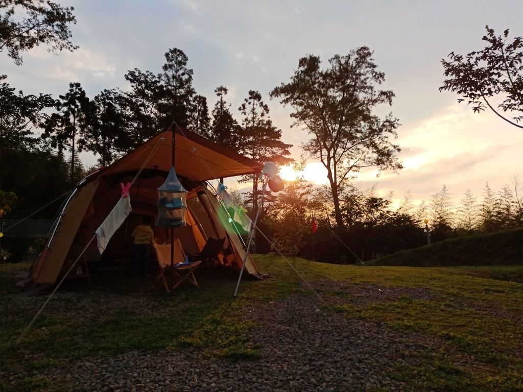 IMG20191026163748.jpg
