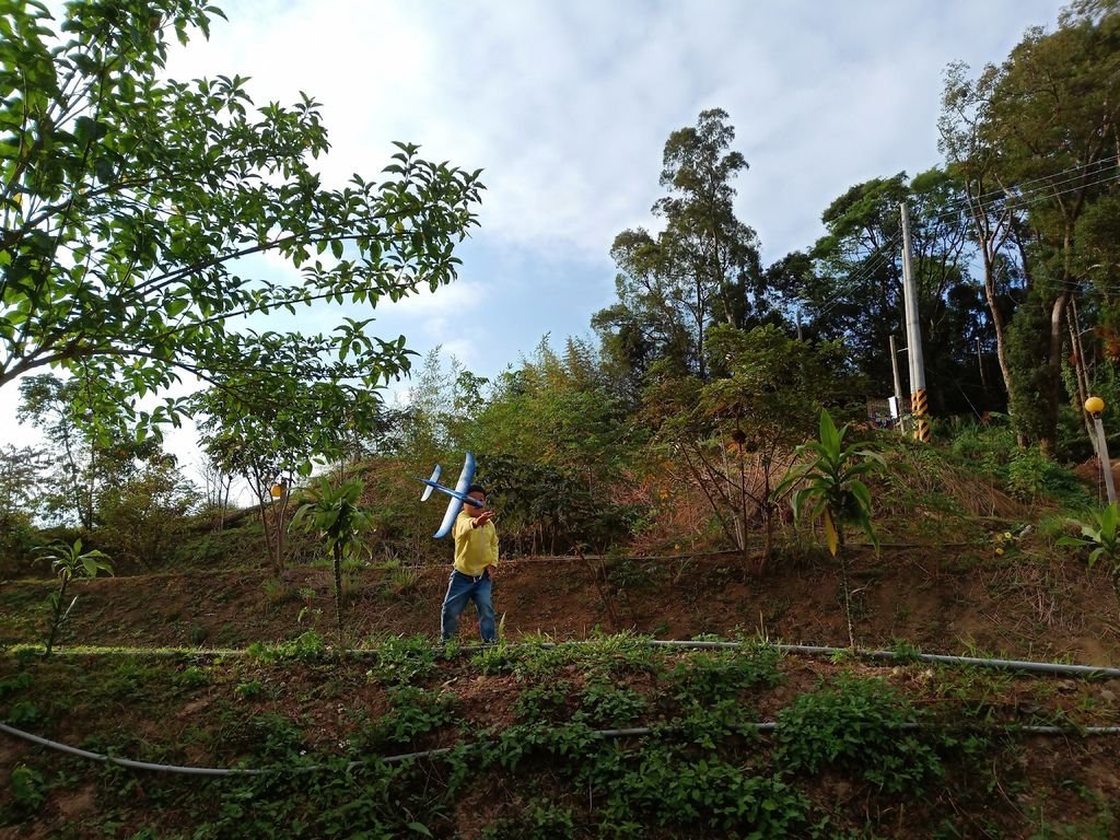 IMG20191026154412.jpg