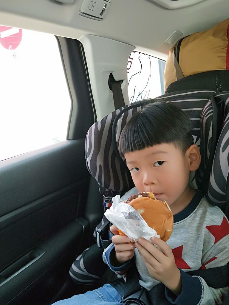 IMG20191027114832.jpg