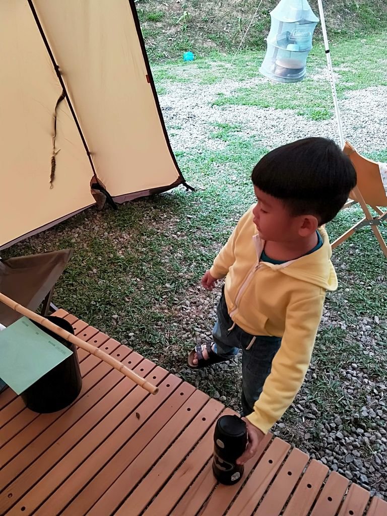 IMG20191026170152.jpg