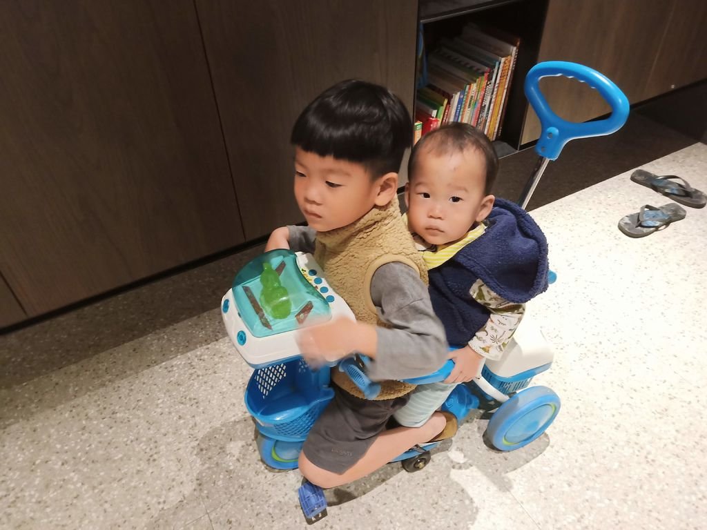IMG20191027181109.jpg