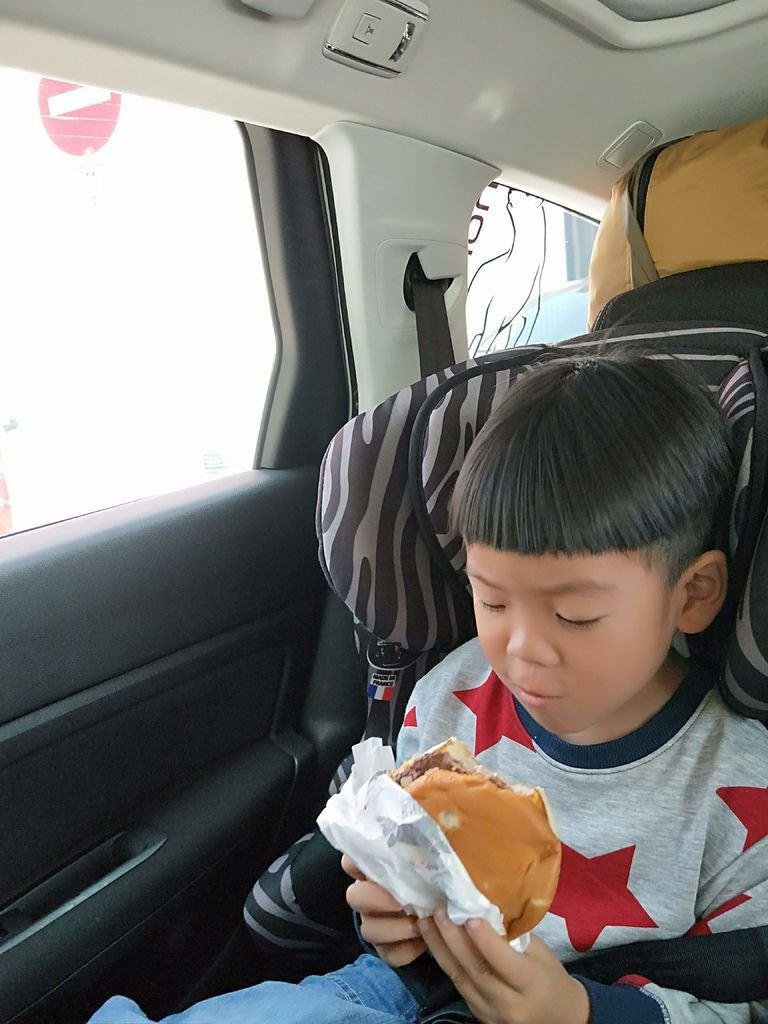 IMG20191027114840.jpg