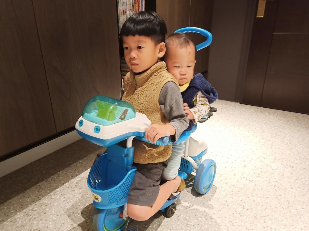 IMG20191027181115.jpg