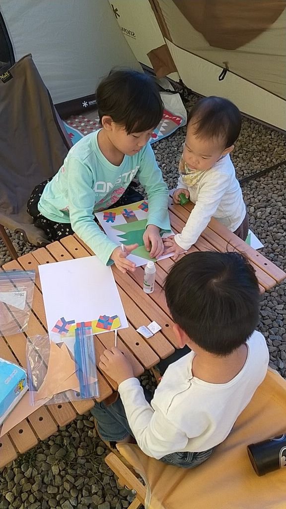 IMG20191116115257.jpg