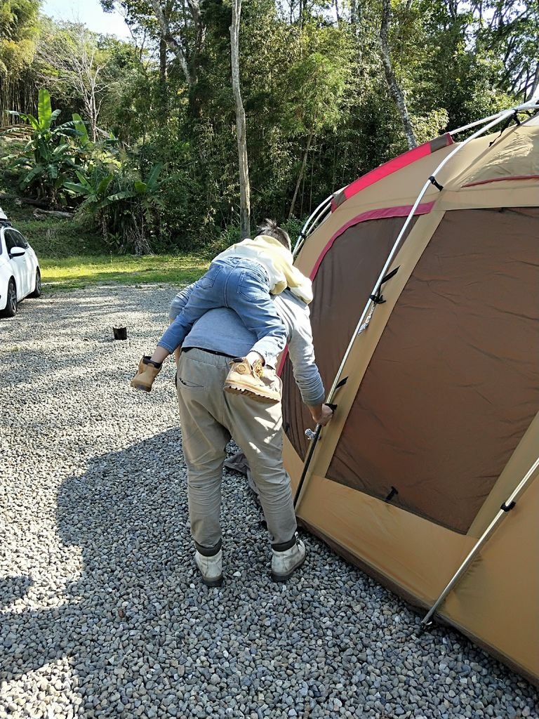 IMG20191116100112.jpg