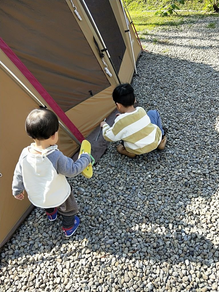 IMG20191116100346.jpg