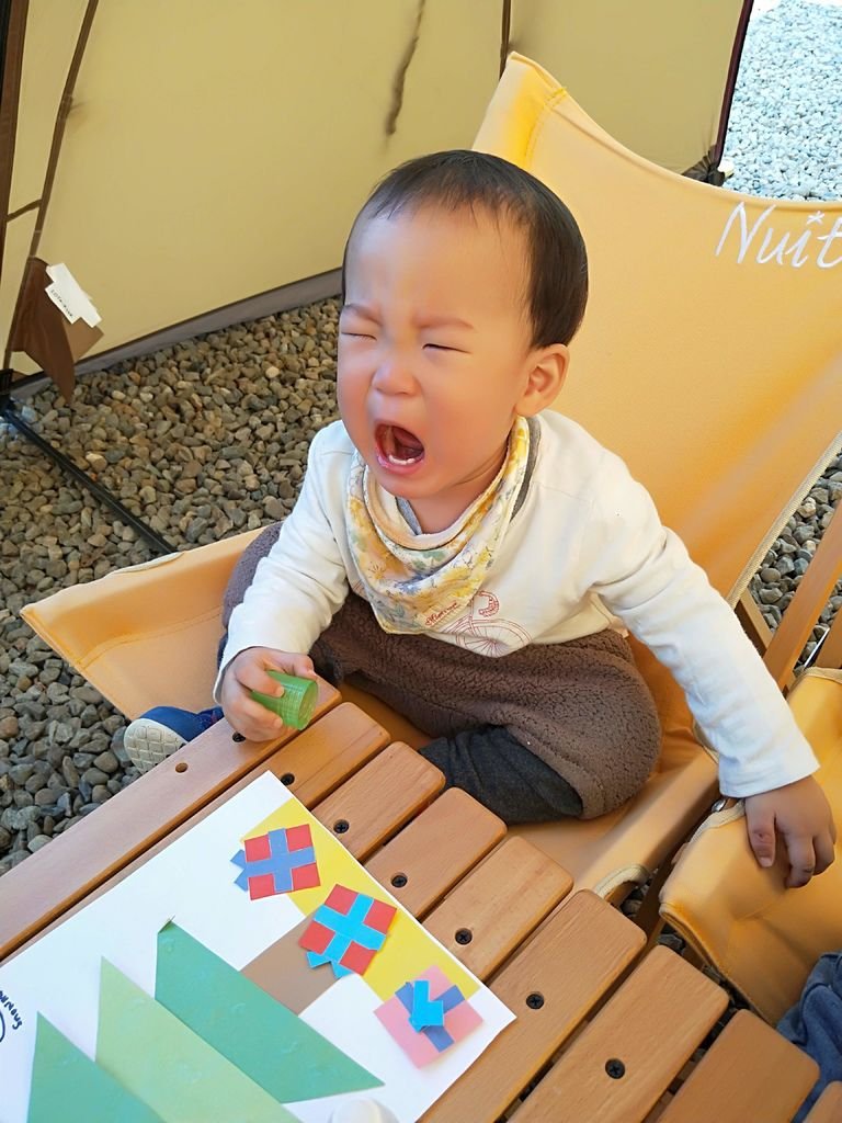 IMG20191116115432.jpg