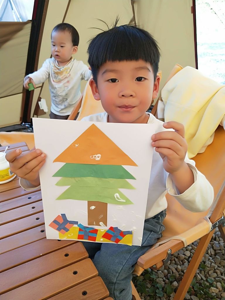 IMG20191116120525.jpg